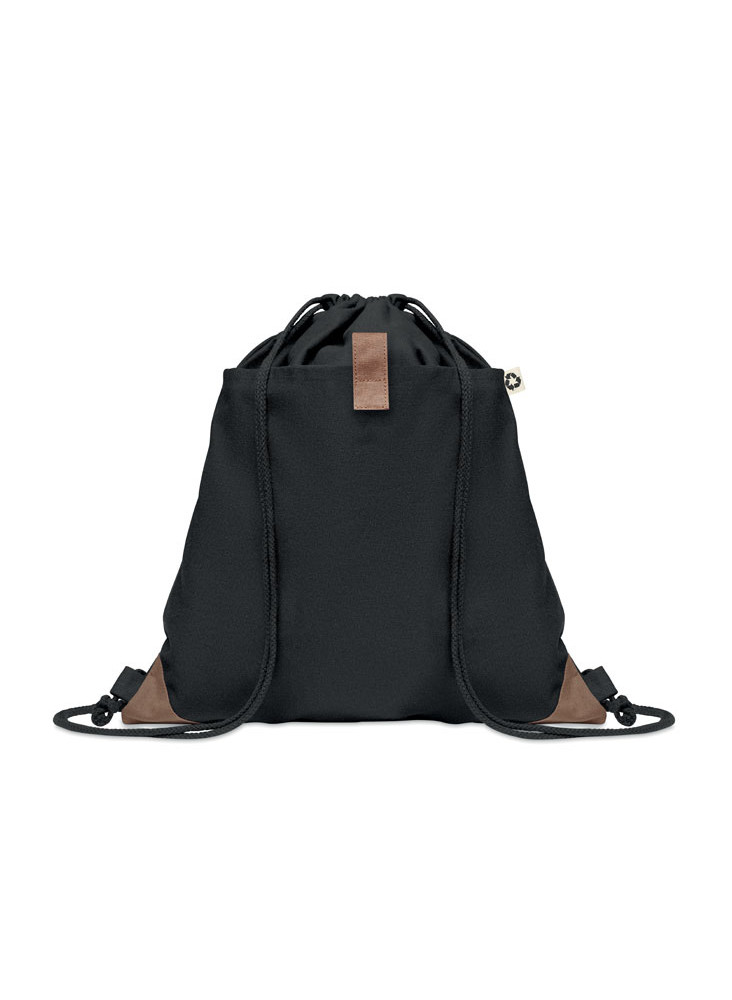 PANDA BAG