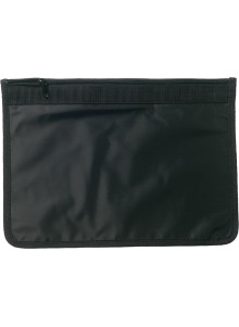 Sac à documents Giuseppe |...
