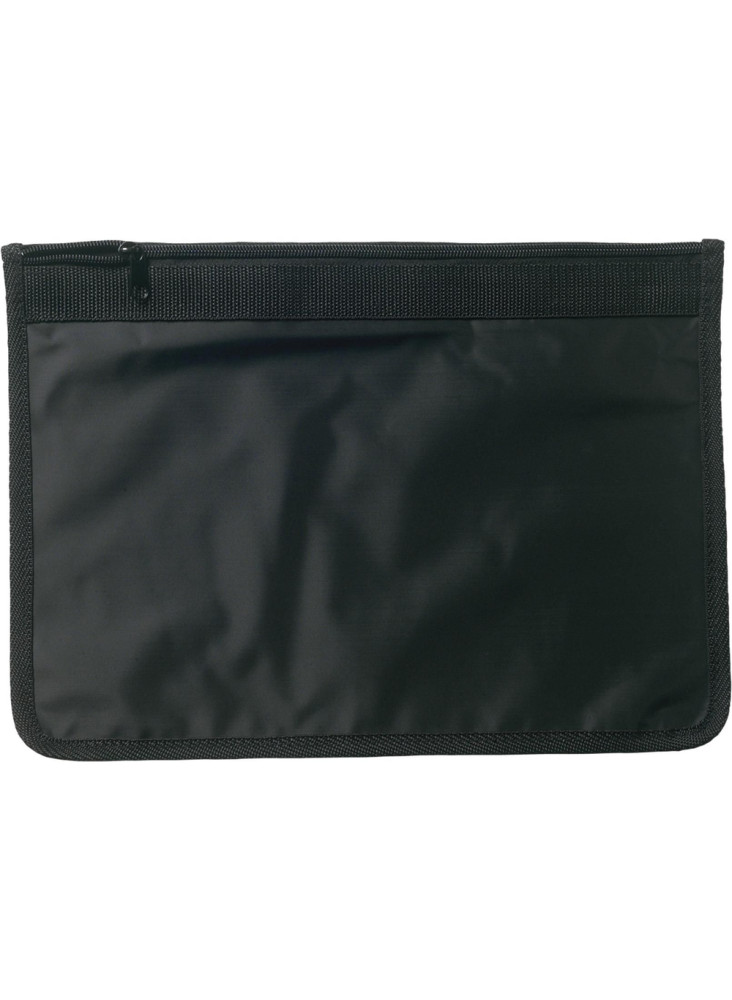 Sac à documents Giuseppe | Nylon 70D