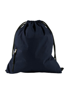 Sac à dos Elise | Cordon |...