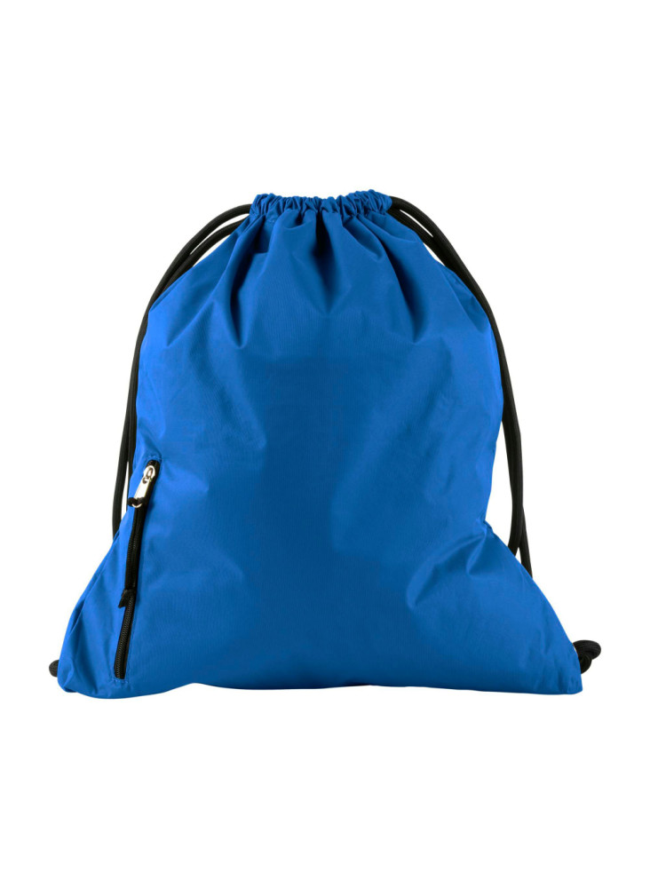 Sac à dos Elise | Cordon | 1,6 l