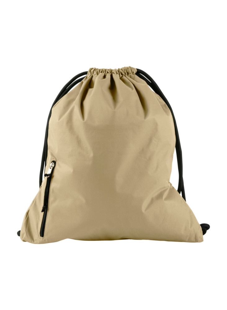 Sac à dos Elise | Cordon | 1,6 l