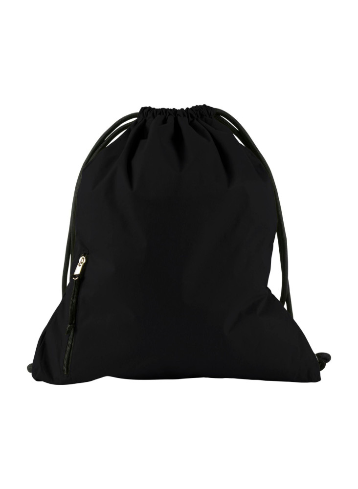 Sac à dos Elise | Cordon | 1,6 l