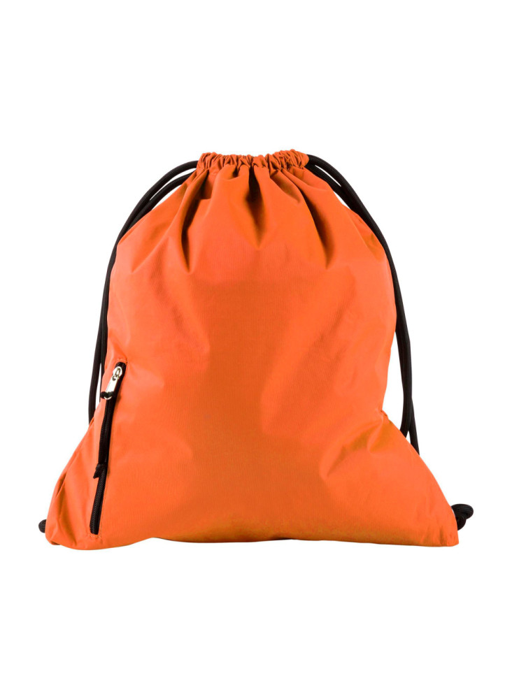 Sac à dos Elise | Cordon | 1,6 l