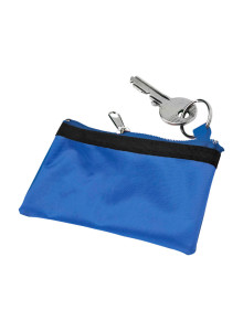 Porte-clés portefeuille...