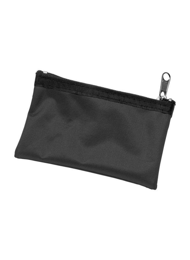 Porte-clés portefeuille Sheridan
