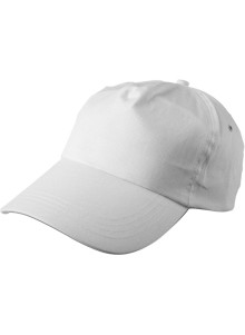 Casquette Lisa | Coton...