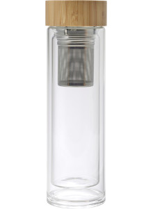 Gourde Vicente | Verre |...