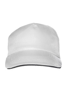 Casquette Beau