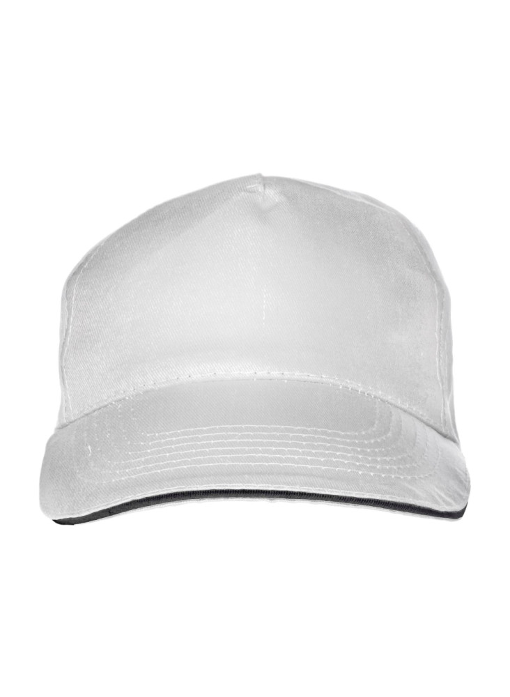 Casquette Beau