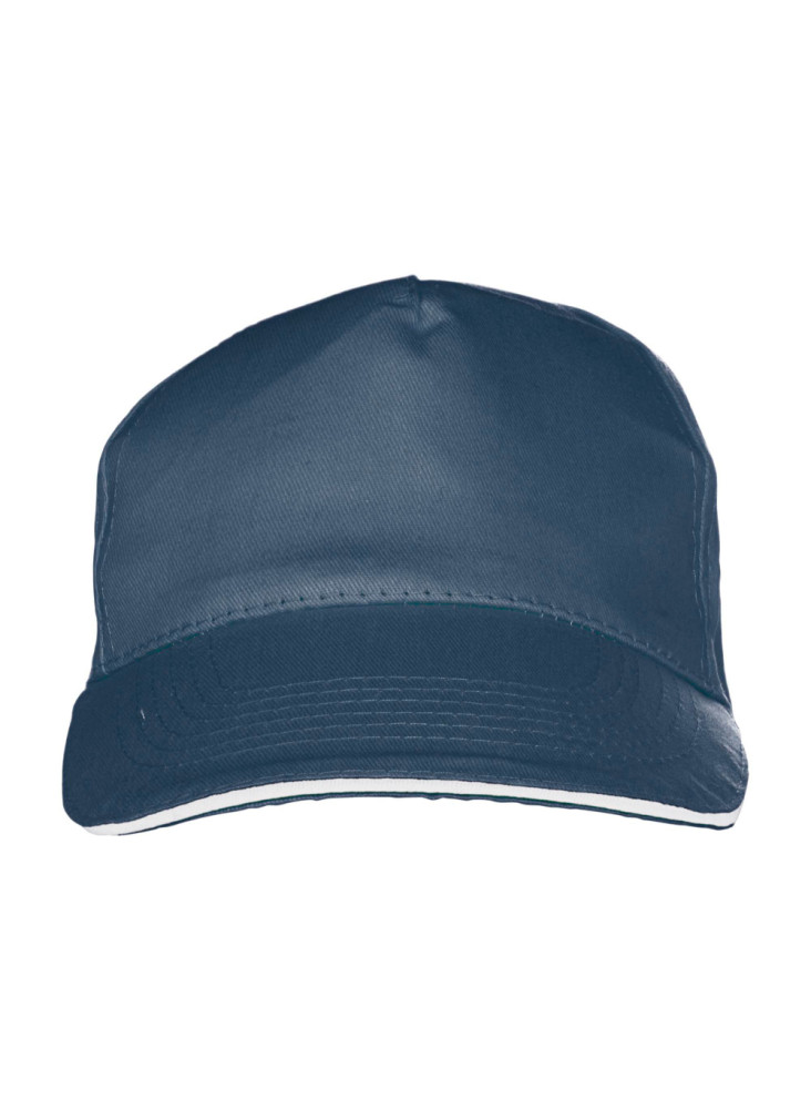 Casquette Beau
