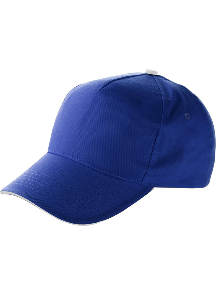 Casquette Beau