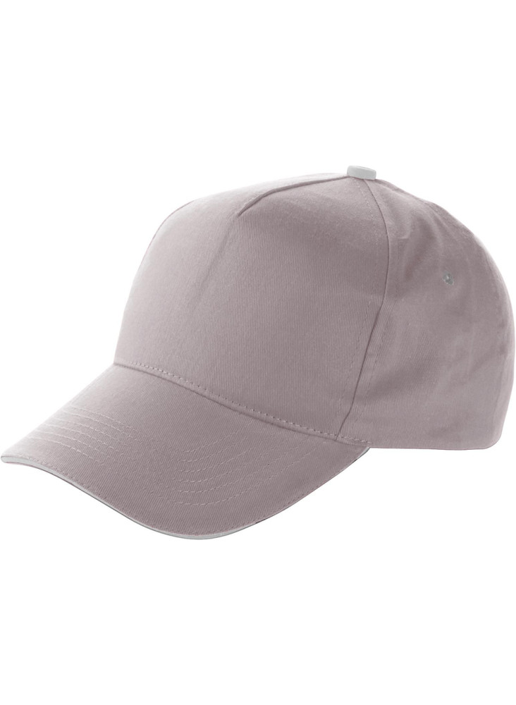 Casquette Beau