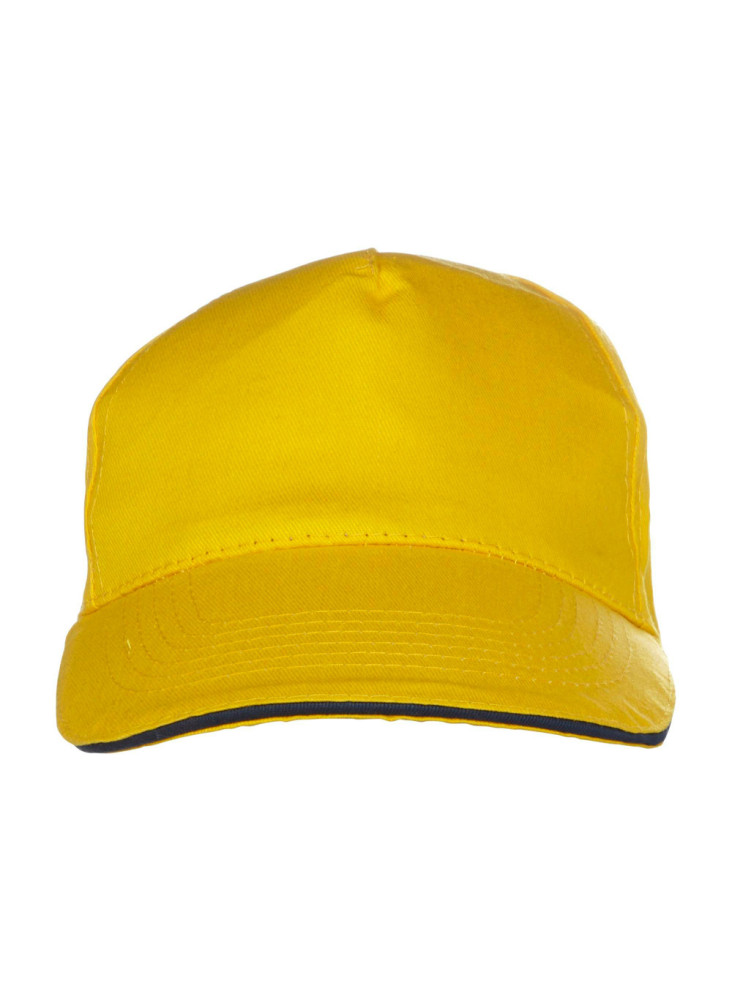 Casquette Beau