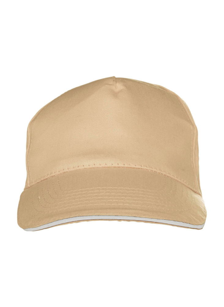 Casquette Beau