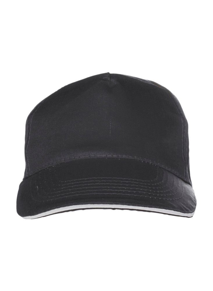 Casquette Beau