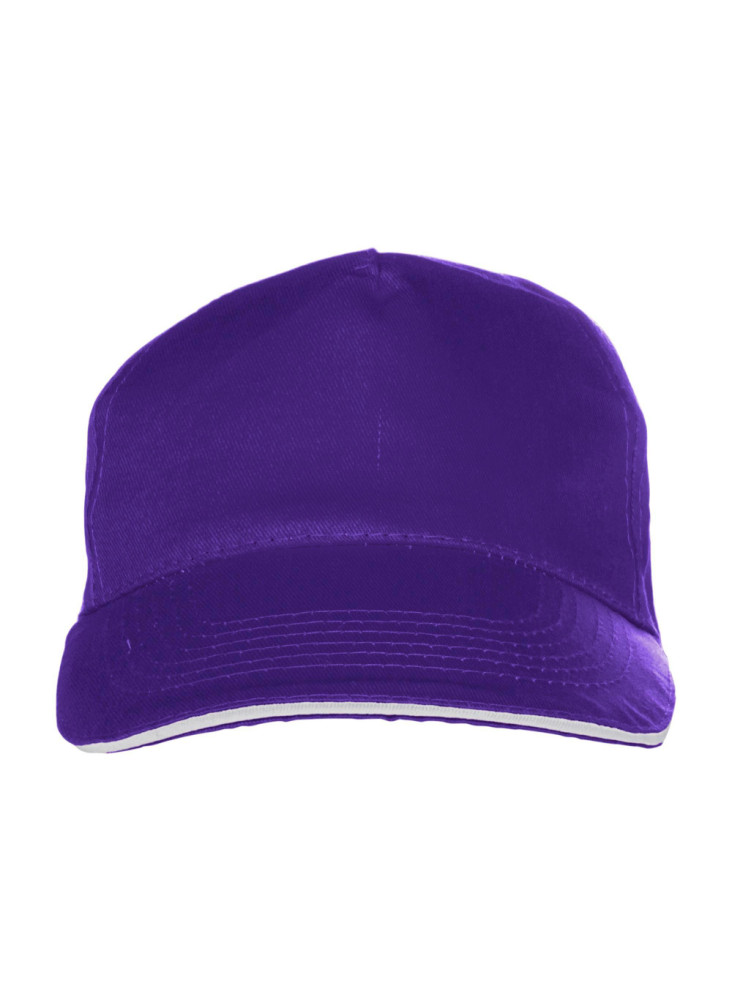 Casquette Beau