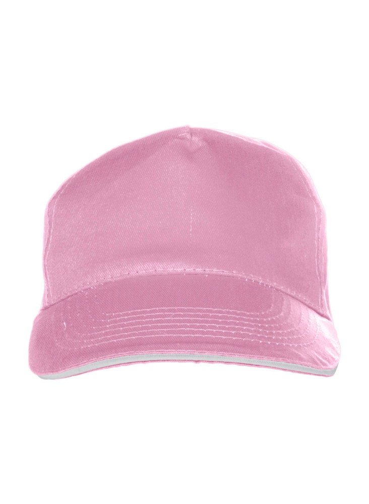Casquette Beau