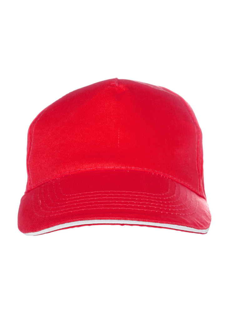 Casquette Beau