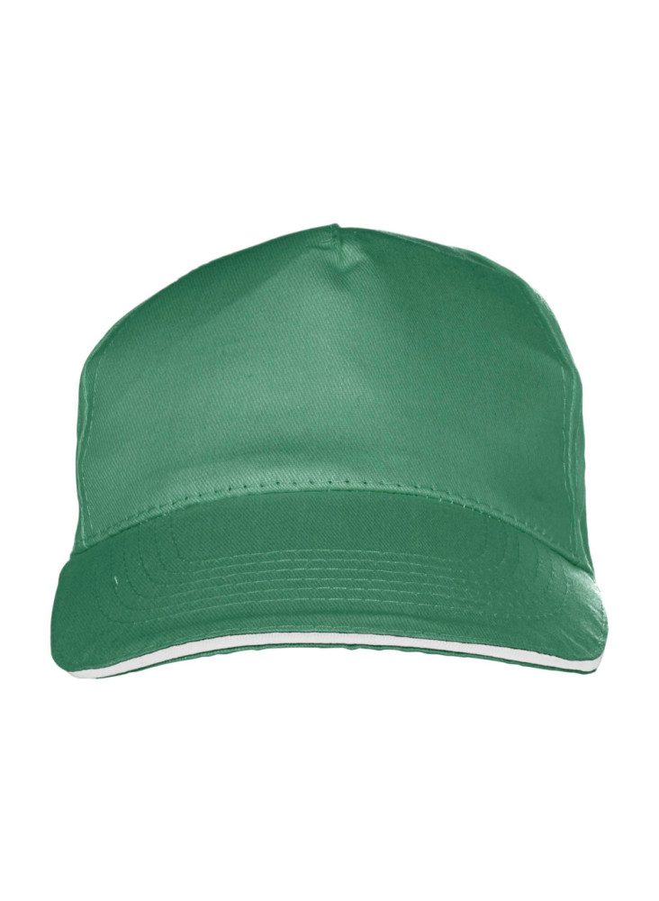 Casquette Beau
