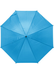 Parapluie Rachel |...