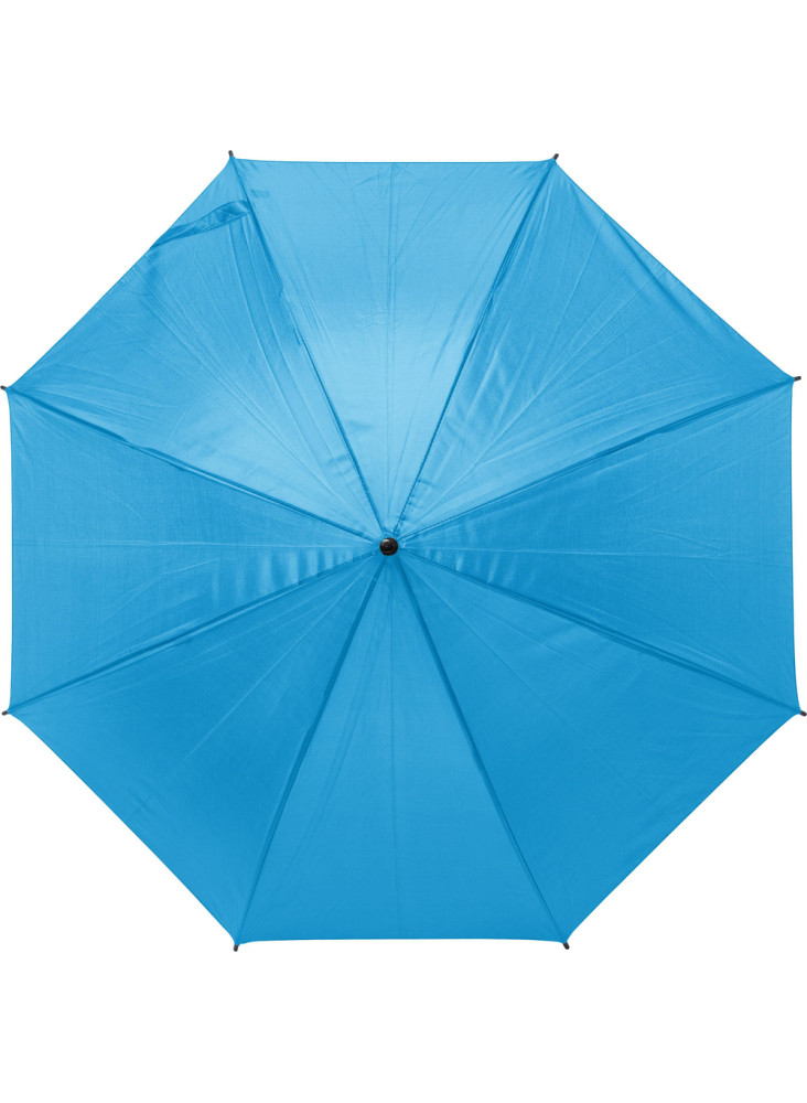 Parapluie Rachel | Polyester 170T | 23 pouces