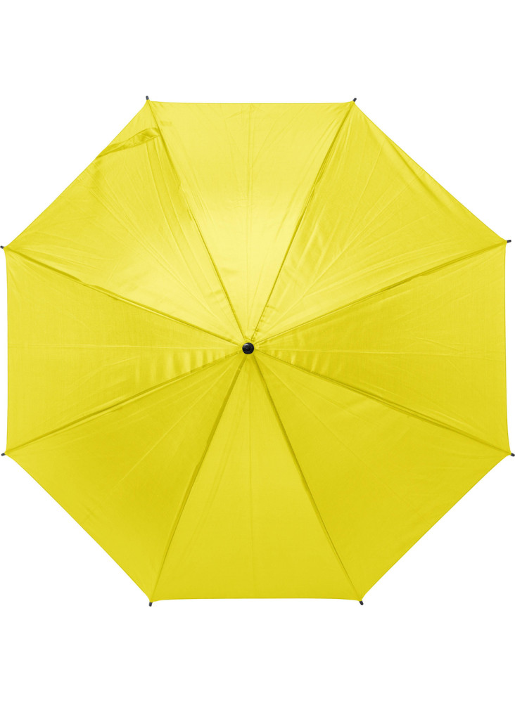Parapluie Rachel | Polyester 170T | 23 pouces