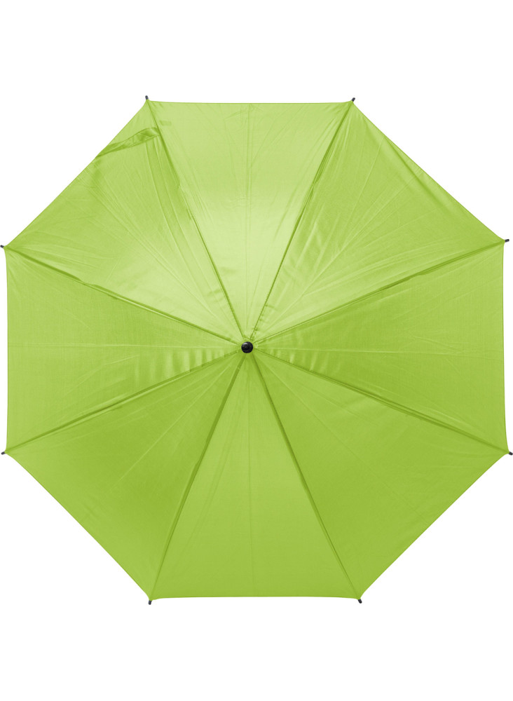 Parapluie Rachel | Polyester 170T | 23 pouces