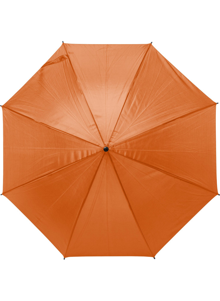 Parapluie Rachel | Polyester 170T | 23 pouces