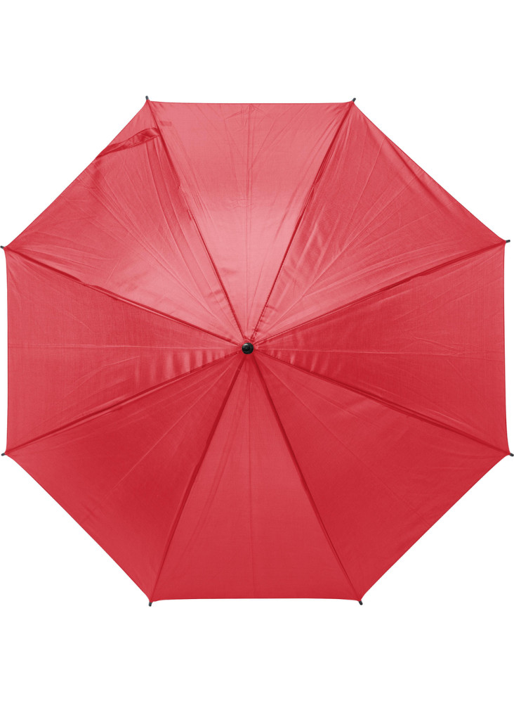Parapluie Rachel | Polyester 170T | 23 pouces