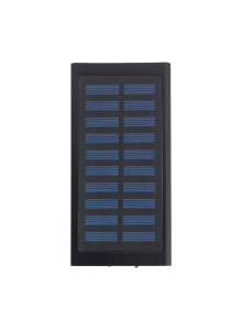 Powerbank solaire Sonne | 8...