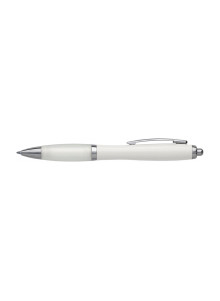 Stylo Newport | Prise en...