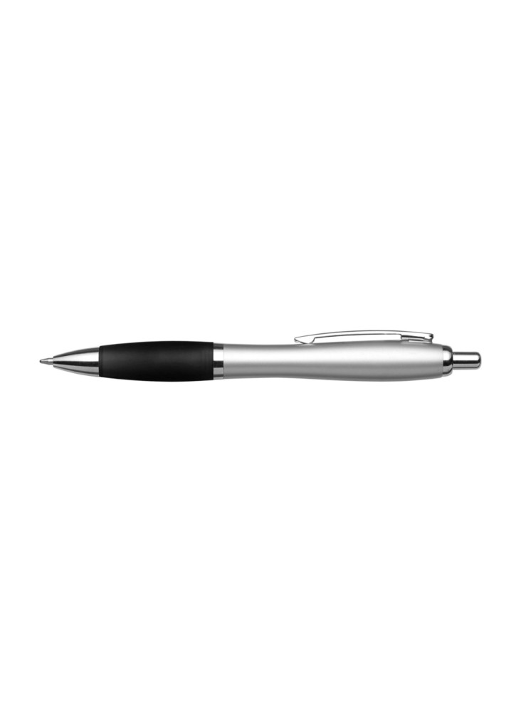 Stylo bille Cardiff