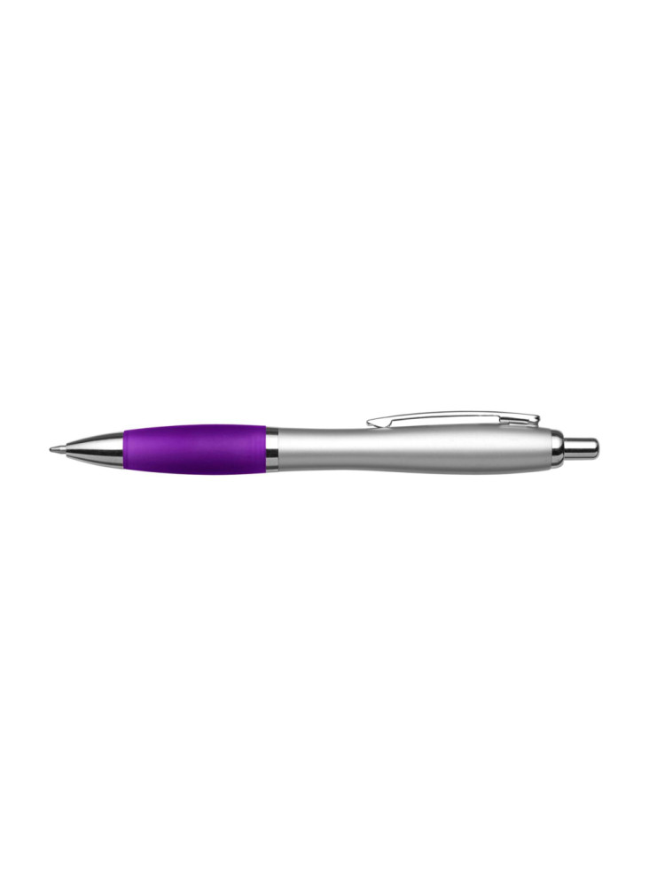 Stylo bille Cardiff