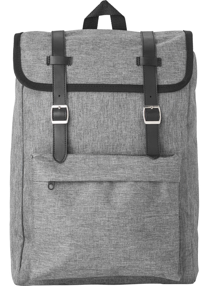 Sac à dos Genevieve | Polyester | 14 l