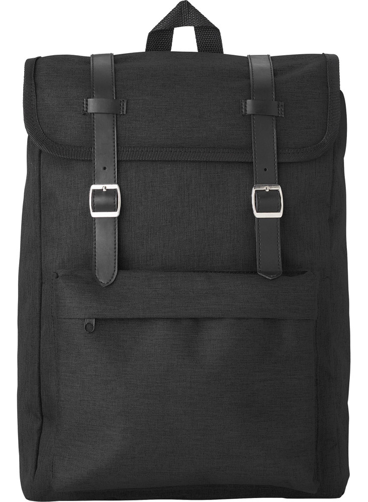 Sac à dos Genevieve | Polyester | 14 l