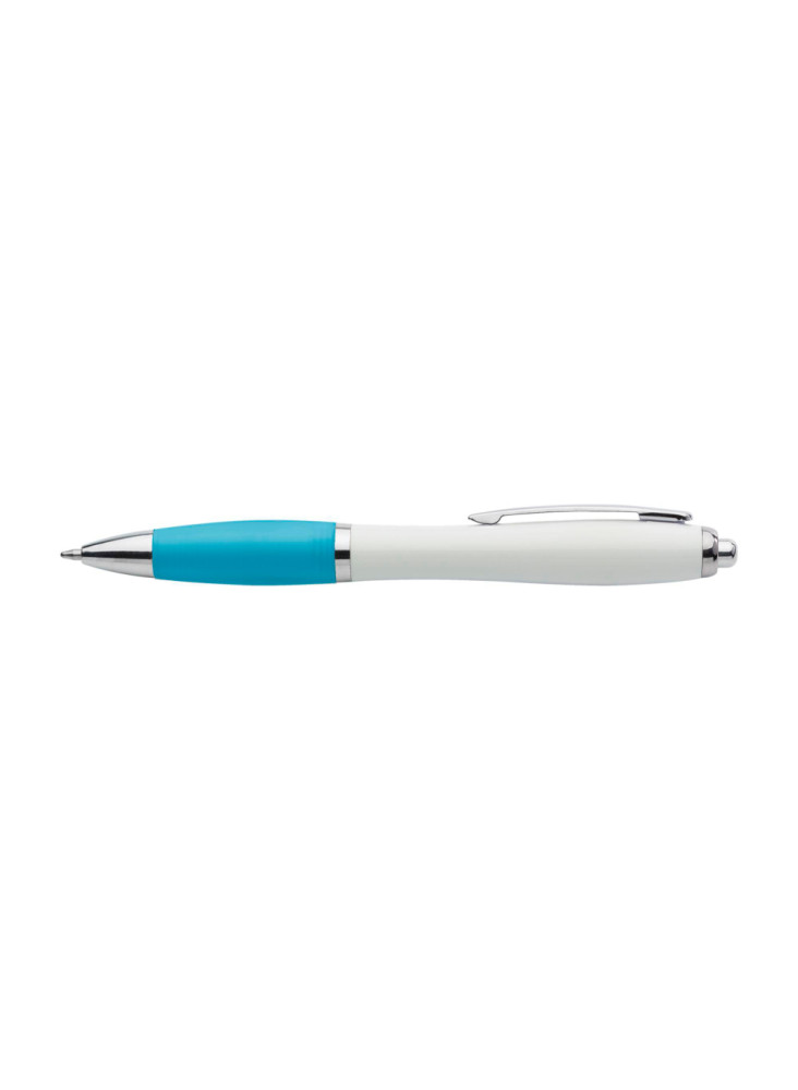 Stylo Swansea | Revêtement caoutchouté