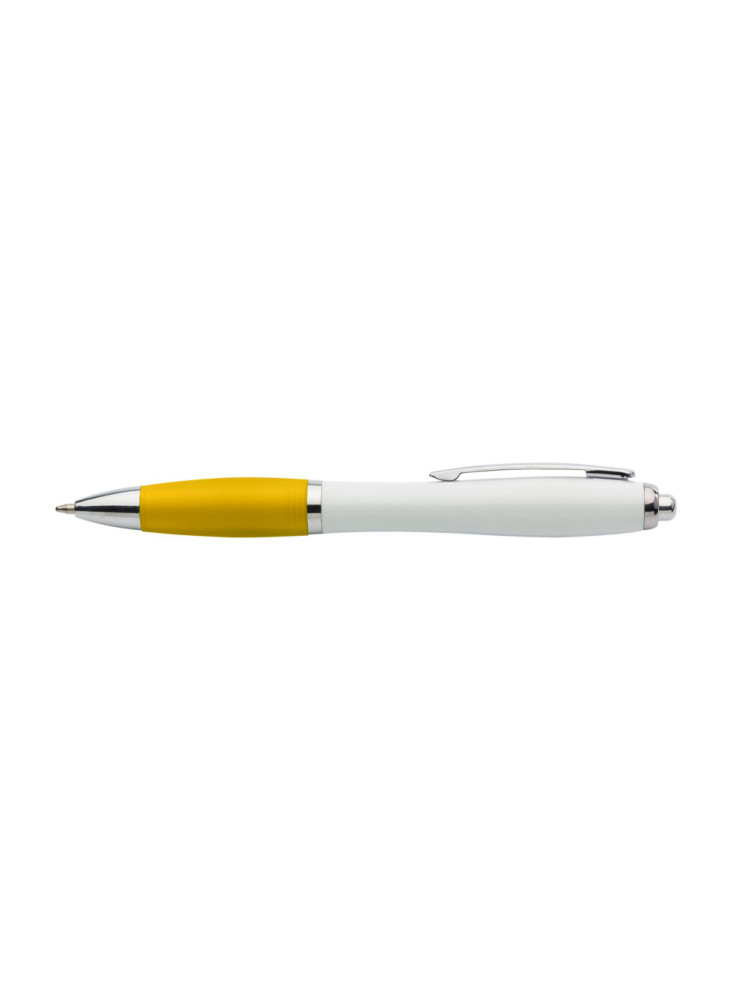 Stylo Swansea | Revêtement caoutchouté