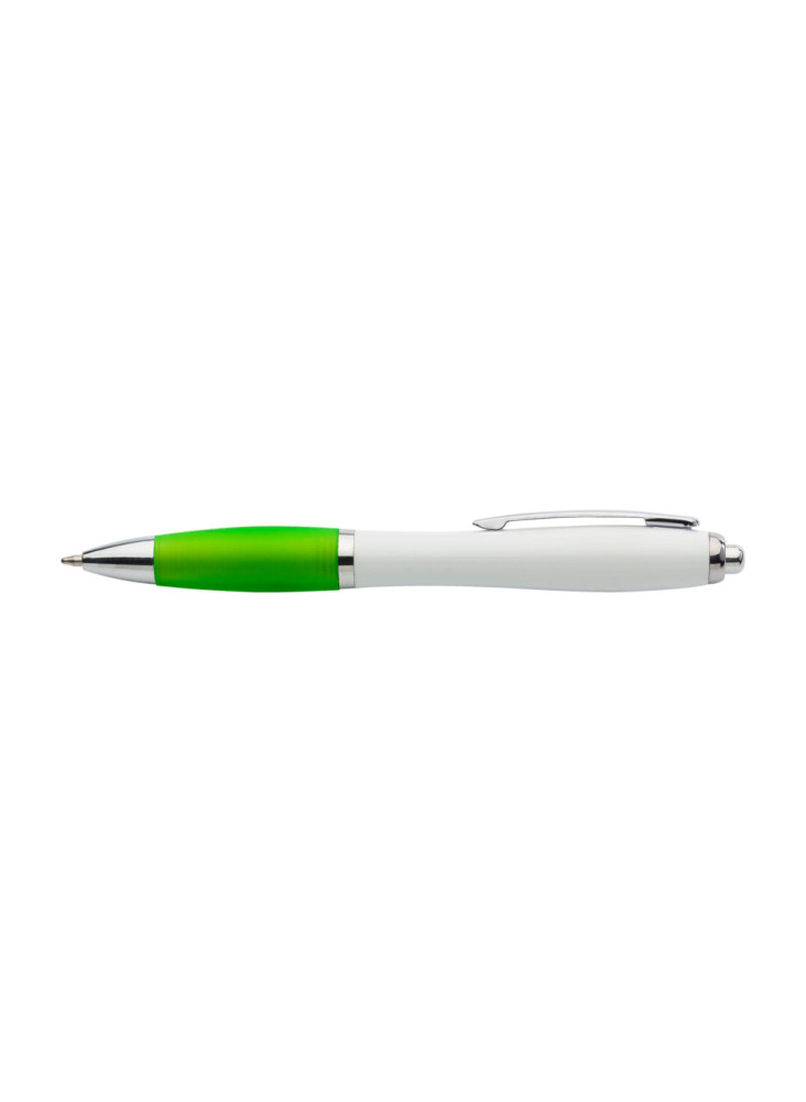 Stylo Swansea | Revêtement caoutchouté