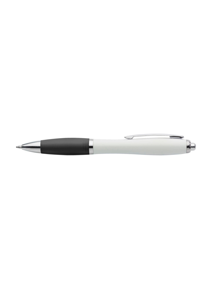 Stylo Swansea | Revêtement caoutchouté