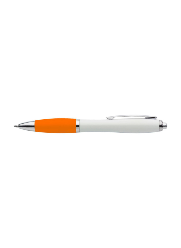 Stylo Swansea | Revêtement caoutchouté