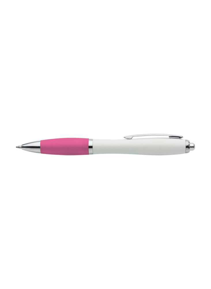 Stylo Swansea | Revêtement caoutchouté