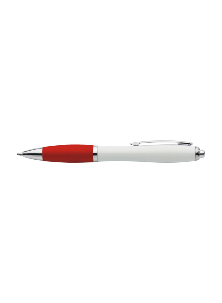 Stylo Swansea | Revêtement caoutchouté