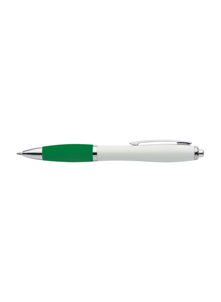 Stylo Swansea | Revêtement caoutchouté