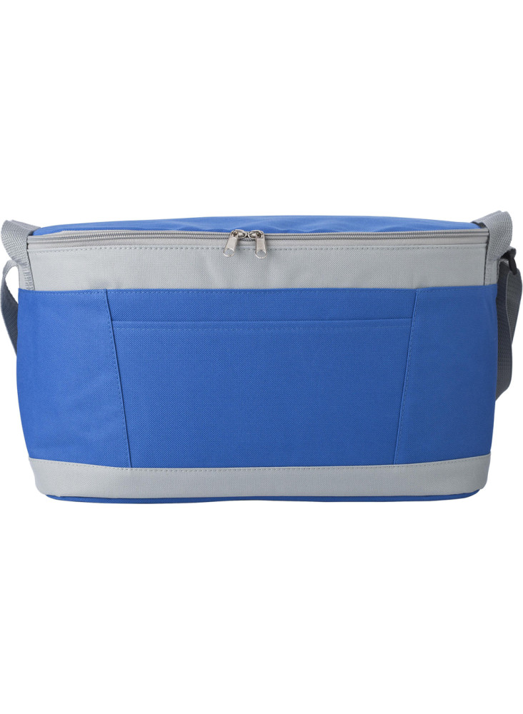 Sac isotherme Grace | Polyester | 23 l