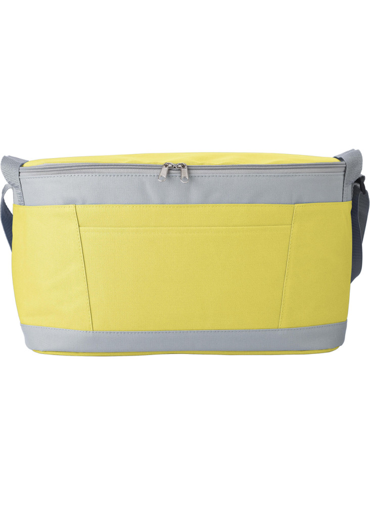 Sac isotherme Grace | Polyester | 23 l