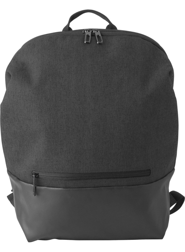 Sac à dos Katia | Polyester | 16,9 l