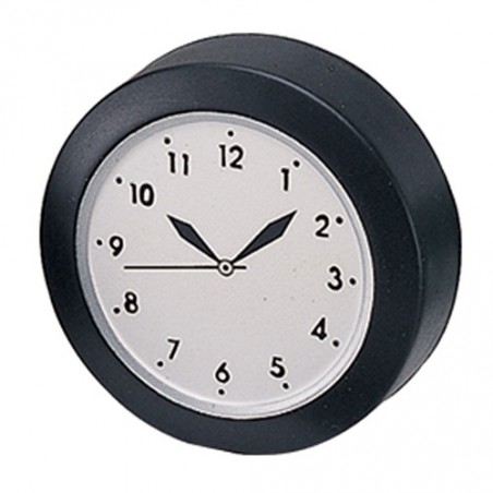 Horloge anti stress Publicitaire