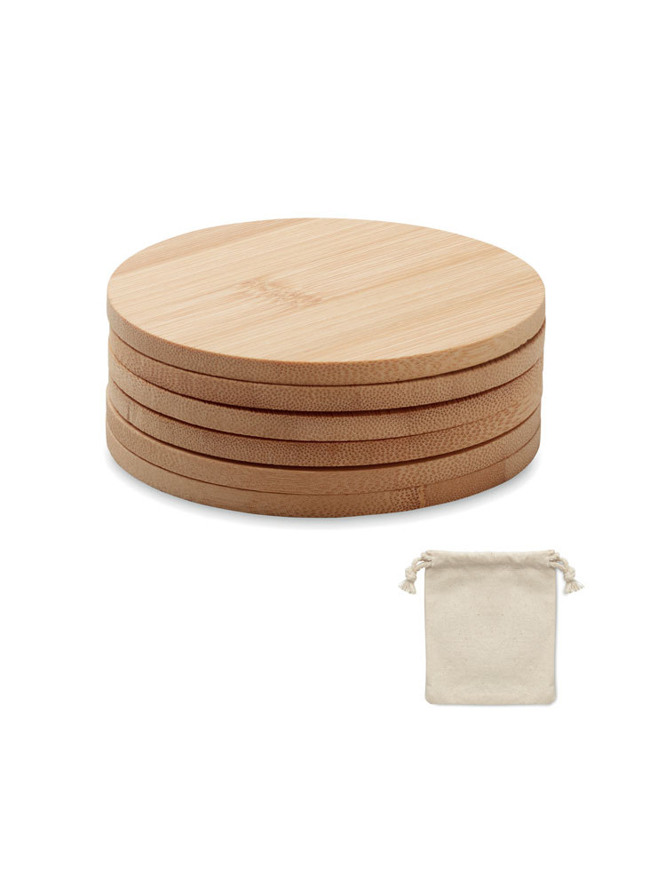 BAYIN SET