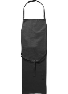 Tablier Mindy | Polyester...